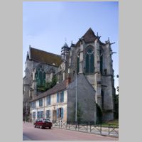 Essomes-sur-Marne, photo Murray, Stephen, mcid.mcah.columbia.edu, chevet and south transept.jpg